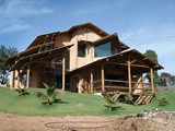residencias (4)